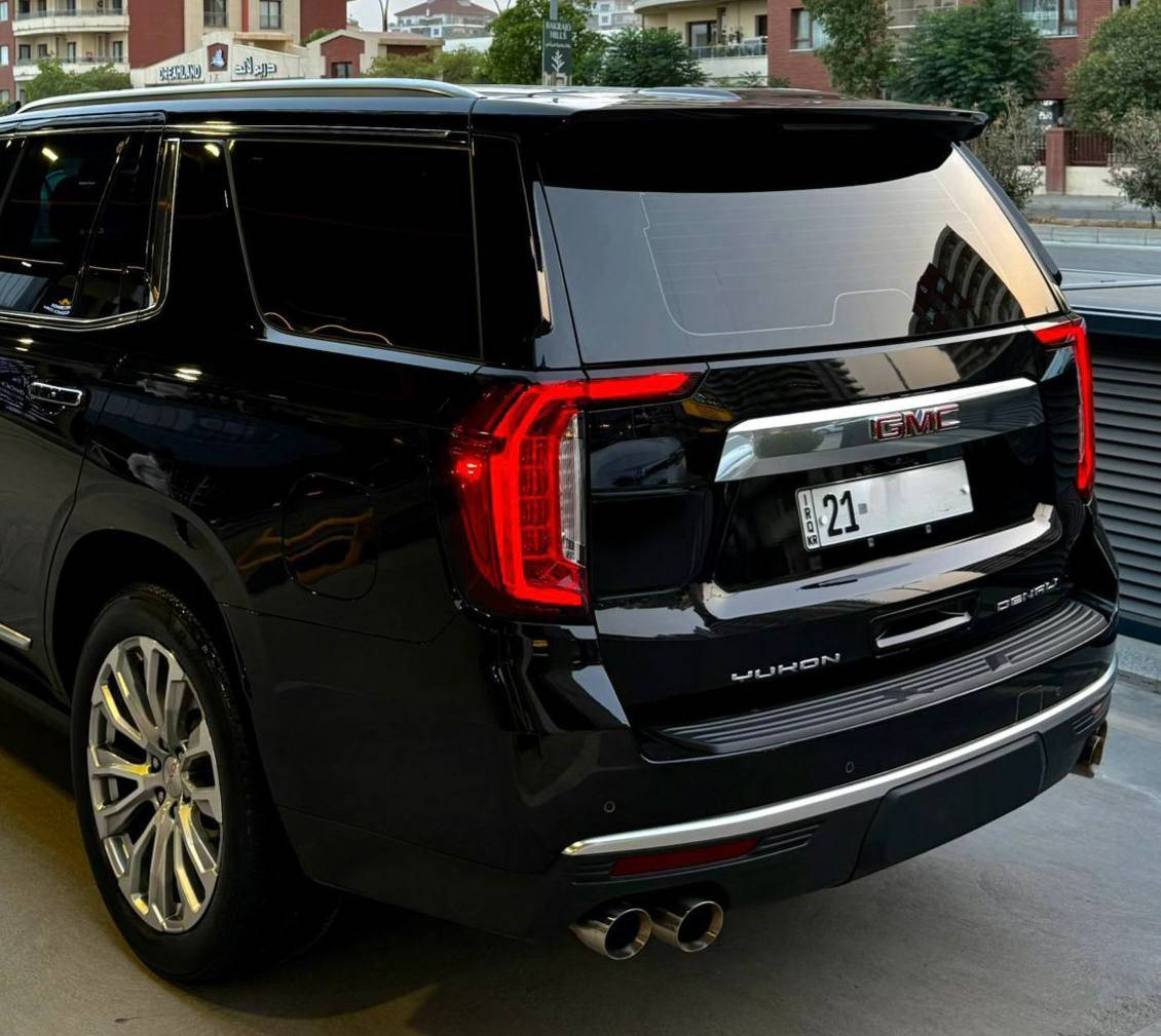 دينالي GMC Yukon 2022 ارخص سعر بكل السوق ماشية 50 الف حقيقي
بدون صبغ
بدون شخط
بدون رصعات
بدون بارد
حتى الدعاميات بدون صبغ بشرط
محرك وكير بشرط مامفتوح
سنوية زنكة كلشي جديد
السيارة باسمي
السيارة كلش نظيفة مرتبة لوك لوك
كشنات منفصل رئاسي
فئة VIP
حجم المحرك 6.2 لتر
عدد الاسطوانات 8 سلندر
القوة 420 حصان
كير بوكس 10 سرعات

🟪 السعر  :: الطلب في التعليقات ويوصلك مباشرة ✍️ 📩

المواصفات
نظام هيدروليك
دخول ذكي بصمة
شاشات خلفية
دفع رباعي دبل 4x4
دوسات كهرباء
شاشة امامية كبيرة
شاشتين خلفيات
كاميرات 360 درجة
كاميرا خلفية بالمراية
بانوراما طكتين
شاحن وايرلس
كشنات جلد
كشنات كهرباء
كشنات خلفي منفصل
رادار تحديد مسار
رادارات جانبية
رادار امامي
ثلاث قطع تبريد
تدفئة وتبريد كشنات امامي وخلفي
دوسات كهرباء تفتح ويا الباب
بصمة تشغيل وبصمة ابواب 4
صندوق كهرباء
هندبريك بصمة
ستيرن كهرباء
اتو ستوب
حساسات امامي وخلفي
كشافات
لايتات LED وفول زنون
باك لايت LED خلفي
كشنات خلفية كهرباء
سبعة راكب
داتو شو
هيتر بالستيرن
فول تحكم ستيرن
الدينالي معروف فول المواصفات

رقم صاحب السيارة 
***********

