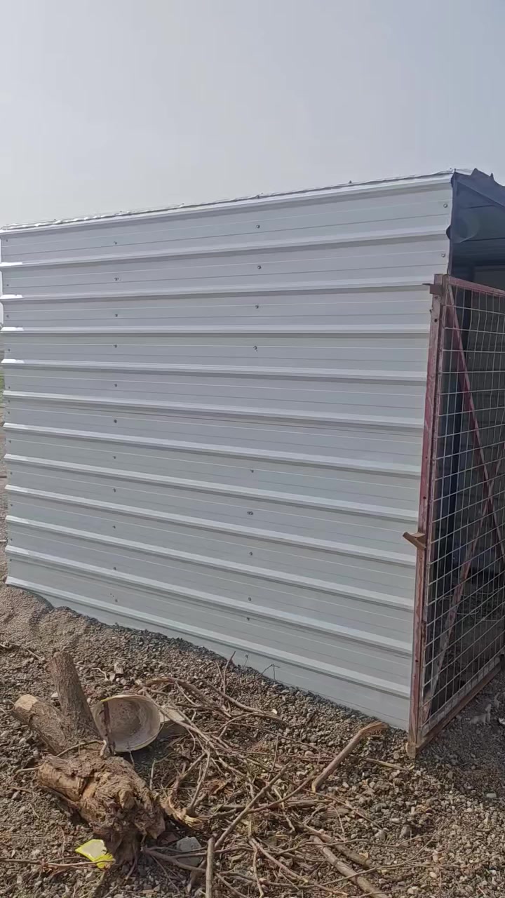 جنبر . طول 3×3 وعرض البيع
اليشتري يتصل علة هاذة رقم 
***********
