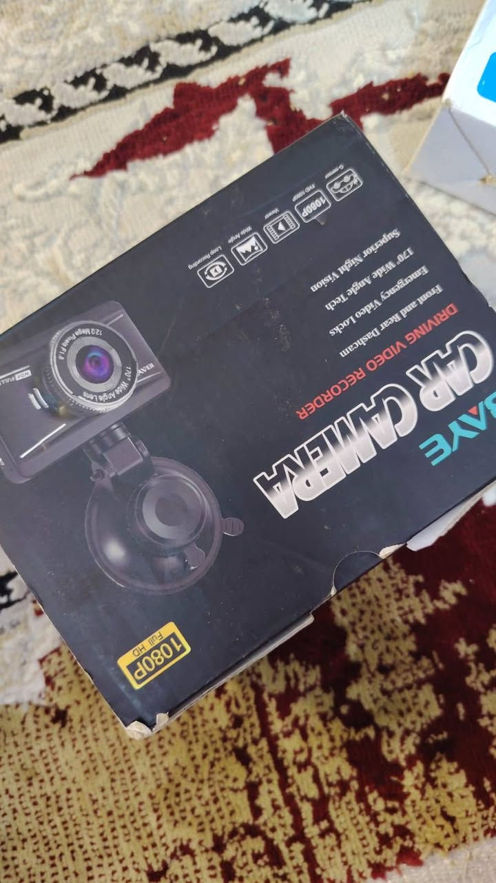 مهمه لكل سياره توفرت وبسعر مناسب


**إذا كنت صاحب هذا الإعلان وتريد حذفه لأي سبب، رجاءا أرسل رسالة إلى الدعم الفني**