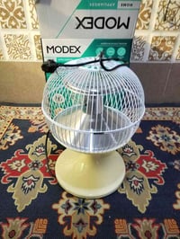 كربلاء • إلكترونيات • أجهزة منزلية