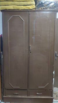 غرفه اخشاب • بابين • تنومه