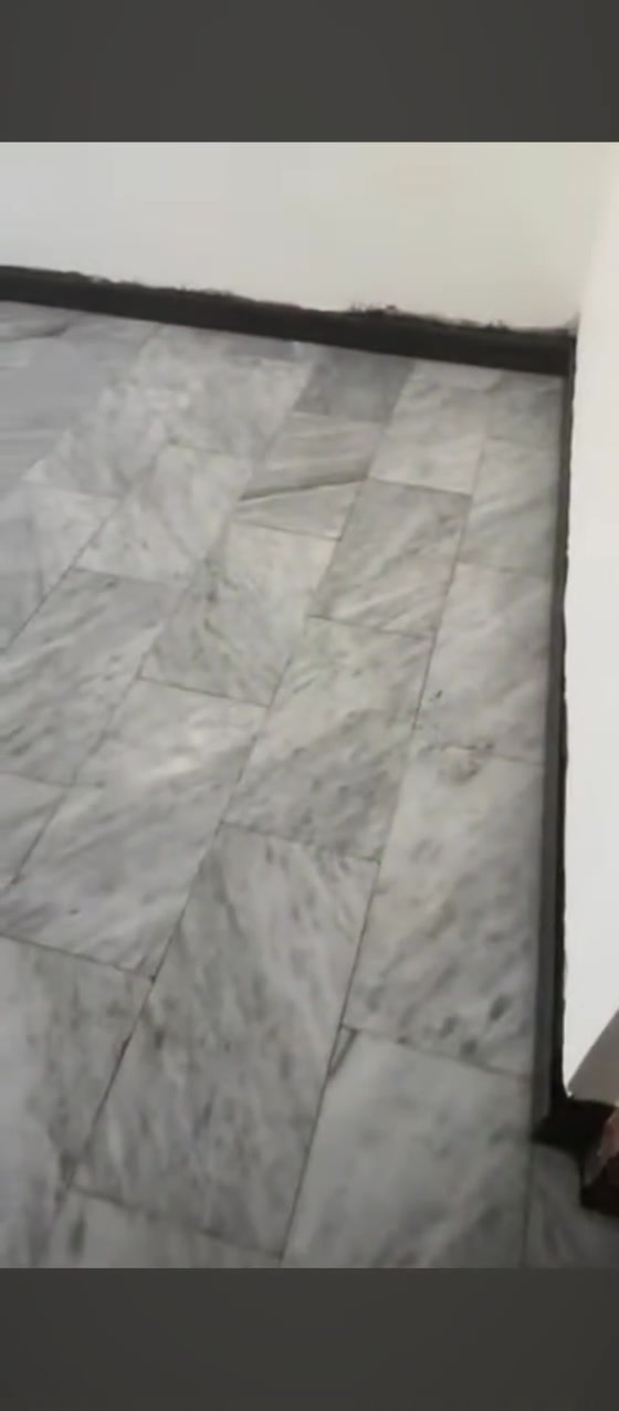 السلام عليكم خلفه سيراميك من بغداد استلام مهندس بأنسب الأسعار ‏‪7745813874‬‏0


**إذا كنت صاحب هذا الإعلان وتريد حذفه لأي سبب، رجاءا أرسل رسالة إلى الدعم الفني**