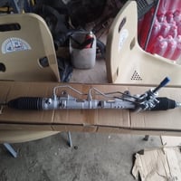 مشط رينو • جديد أصلي • توصيل