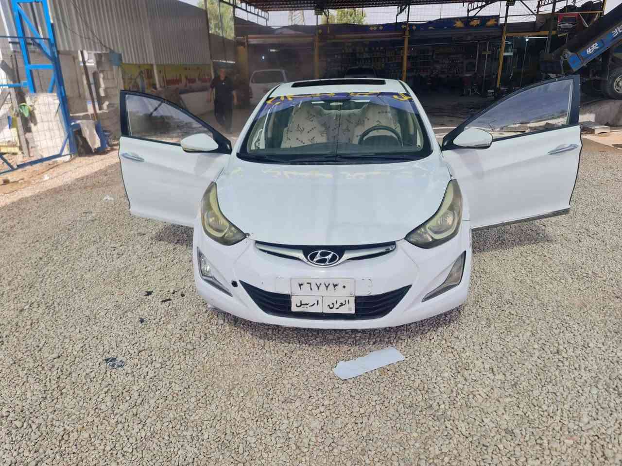 الانتره موديل 15 خليجي فول بيه بابين جهت العبري امبدلات بيه جاملغ امامي امبدل جاملغ خلفي بي بارد جاملغ امامي بي بارد فول عده ال بصمه سنويه صاقطه مكينه بيه خيط بخار تبريد مايشتغل مكلف بل نشر الخاص مغلق انتصل على الرقم***********السعر 110 وبيهة مجال
