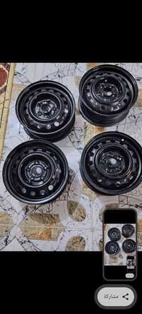 كفرات 15 • جديدة • البصرة حيانية