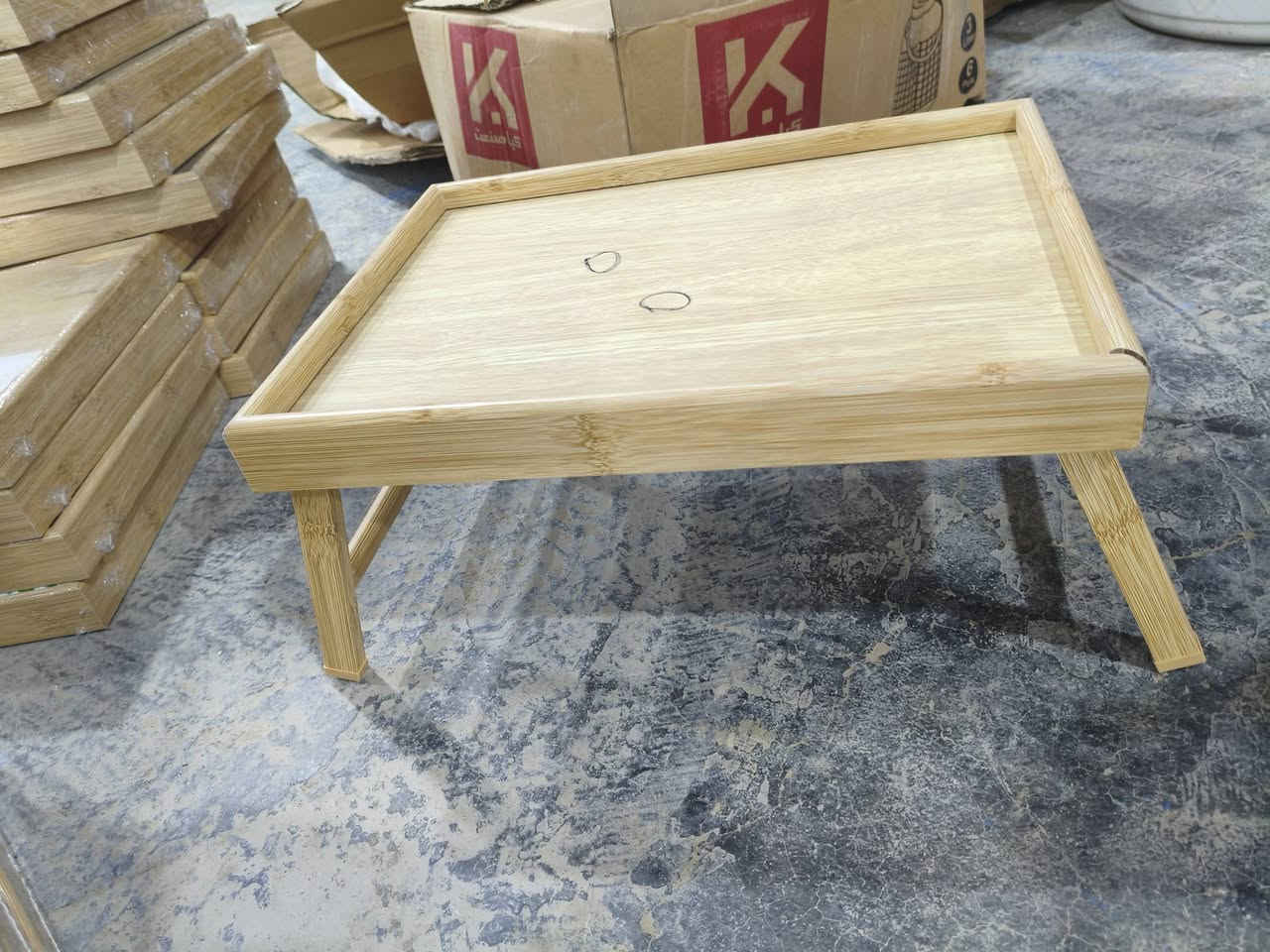 عروضنا يوم 4/1
هذا العرض ليوم واحد فقط
يشمل هذا العرض اصحاب الدفع النقدي فقط 
مجمع الاخوين حي العسكري مقابيل حلويات حجي علي
واتس ***********
