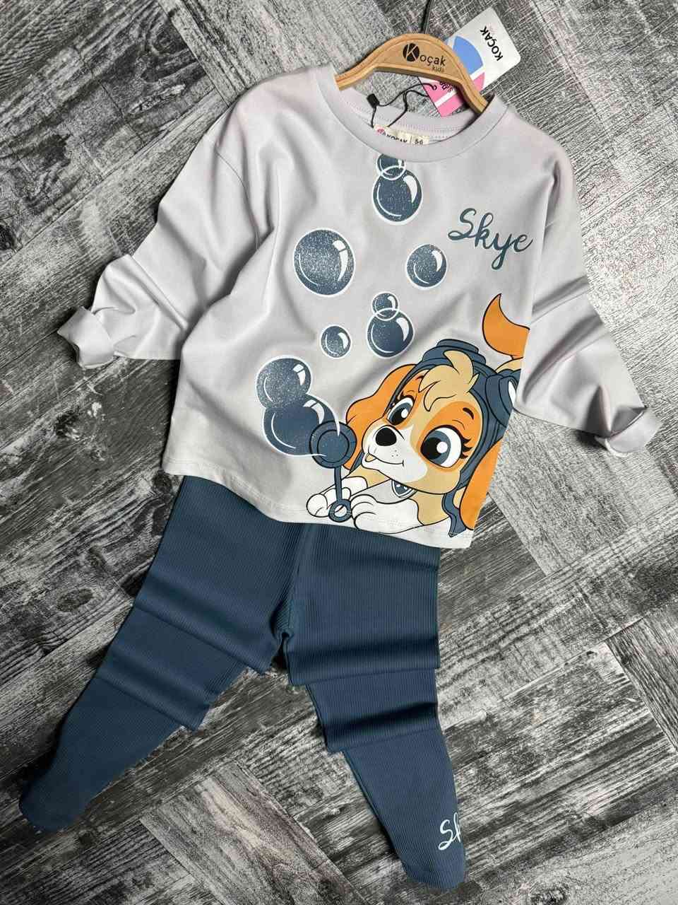 #المصنع_بين_أيديكم
#ملابس_العيد #بيجامات_العيد
أقوى التخفيضات والعروض على الموسم الصيفي لعام2026 🧥👗🇹🇷
 تجارة الألبسة النسائية والاطفال التركية
 -حسابنا على التلغرام(الاطفال)👇🏻
https://t.me/+7oTFsbXkwqkzYjk0
 الواتساب 👇🏻
https://wa.me/905316709378
#الإمارات #الكويت #قطر #البحرين
#عُمان #مصر #الأردن
#سوريا #لبنان #فلسطين #العراق #ليبيا #تونس #الجزائر
#المغرب #السودان
#اليمن #شحن_سريع #جملة #تجارة_ملابس #ملابس_تركية #تركيا


**إذا كنت صاحب هذا الإعلان وتريد حذفه لأي سبب، رجاءا أرسل رسالة إلى الدعم الفني**