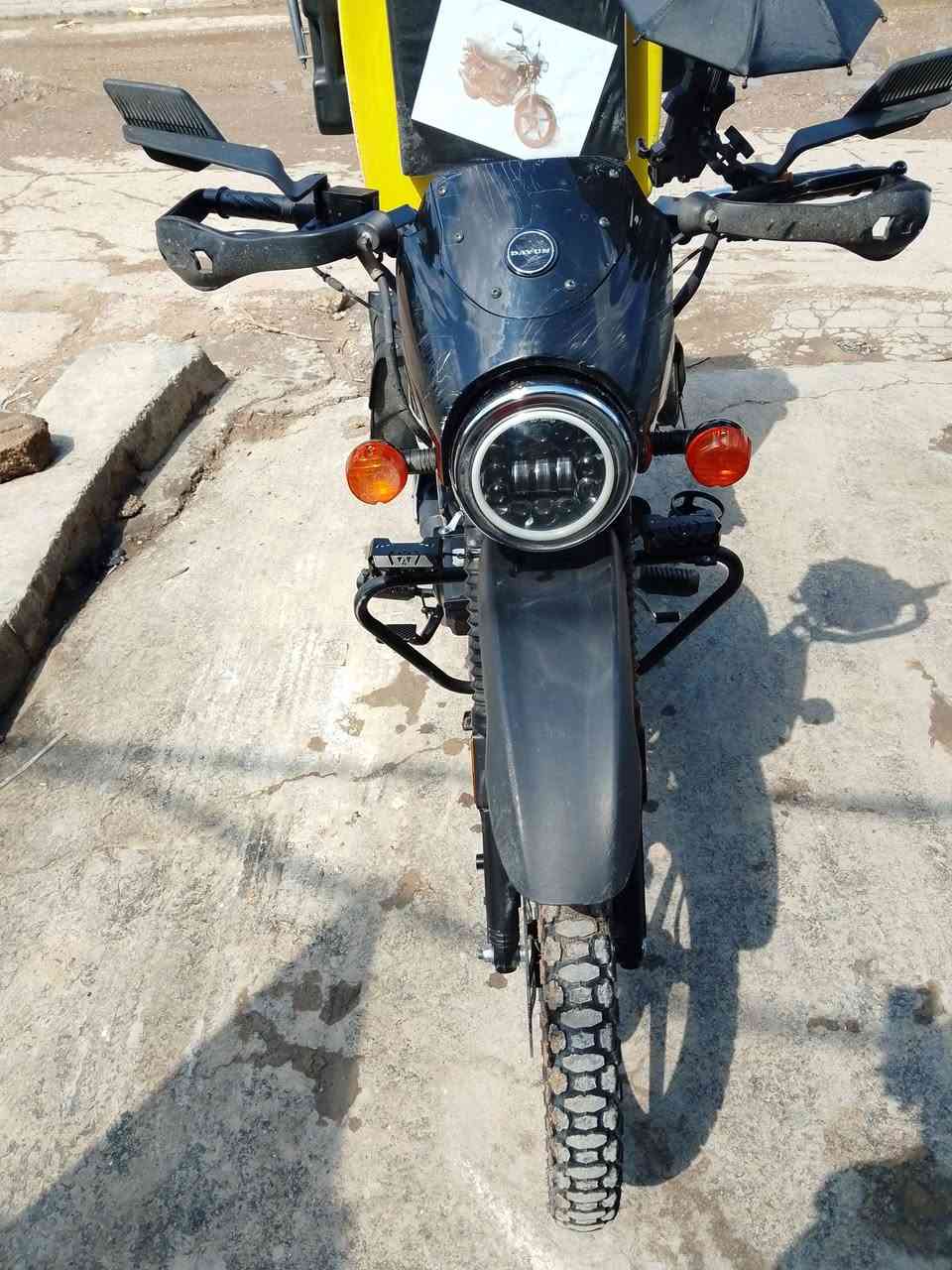 دايون مكينه 200 نضافه فول رقم اربيل موديل 23 مكفوله كفاله عامه مكان حله مركز سعرها 2وربع ***********
