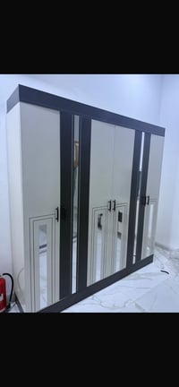 غرفة نوم • حي الداخلية • للبيع