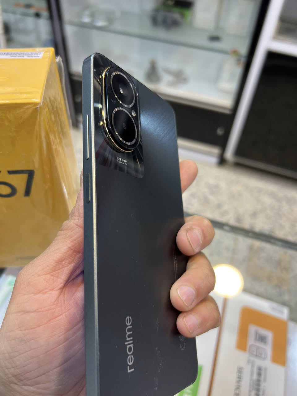 السلام عليكم
اجهزة للبيع السعر داخل الصور 
المكان حلة شارع الحسينية


**إذا كنت صاحب هذا الإعلان وتريد حذفه لأي سبب، رجاءا أرسل رسالة إلى الدعم الفني**