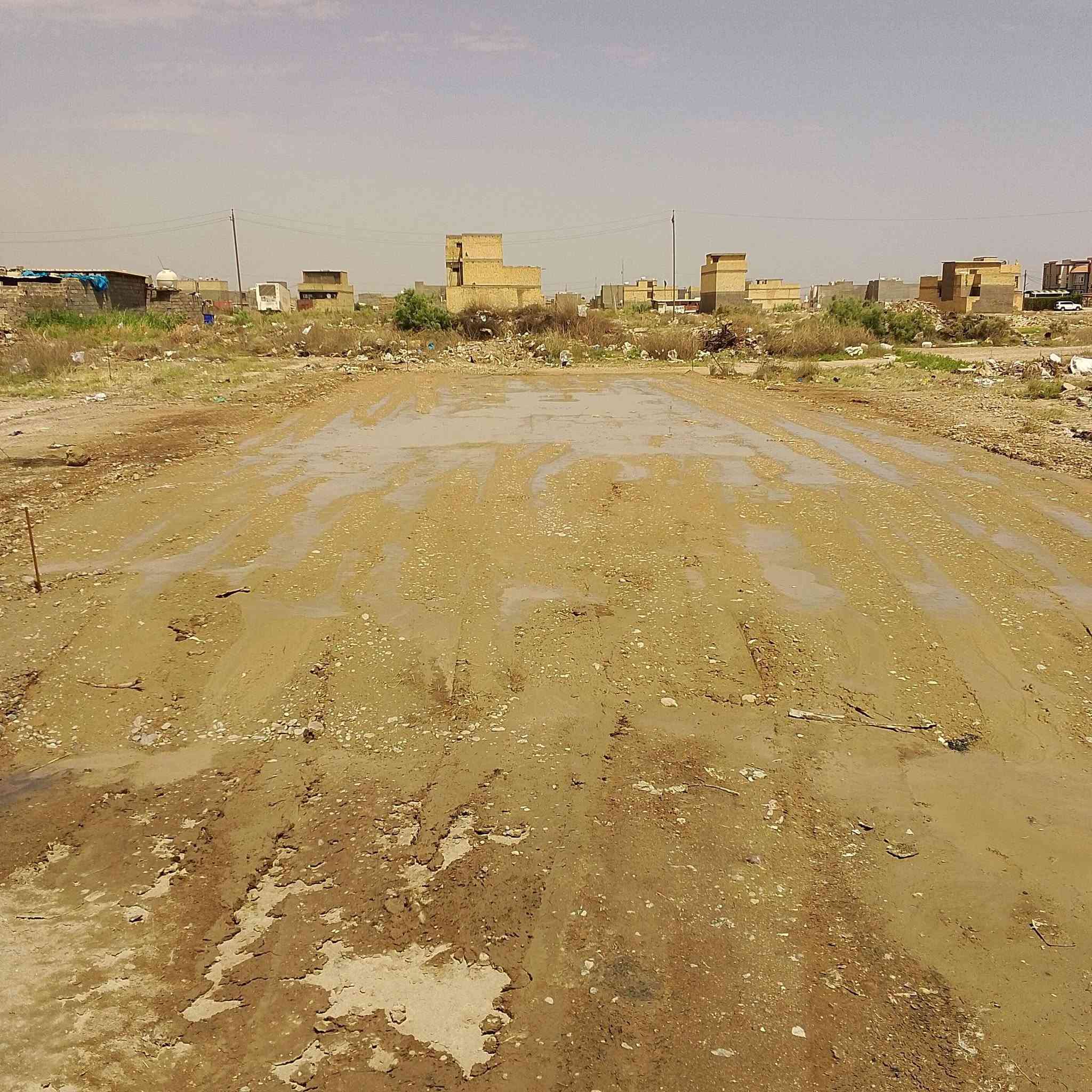 سلام عليكم دفن وحدل القطع في المقاطعه + سحب مي من الأبي كرسته وعمل او فقط عمل تنضيف القطعه ورفع الانقاض متواجد يوميا اي ستفسار واتساب ***********

