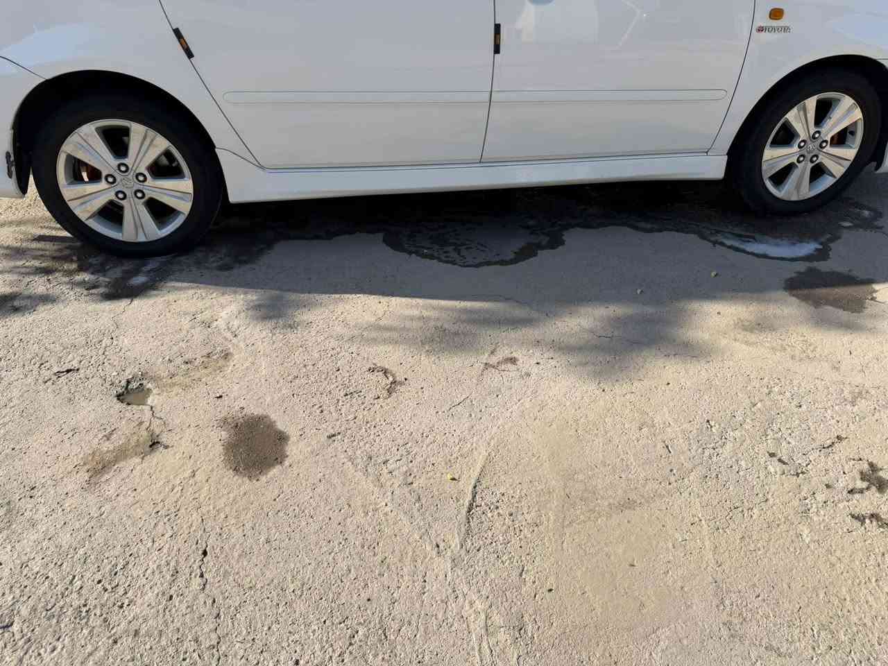 ويل فراشه كامل حته كباتة  للبيع *********** ***********
