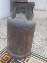 سوك الميت • الكترونيات • مجهول