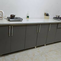 كاونتر مطبخ • سنك مطبخ • كاونتر 3 متر • سنك مترين و 60 • كاونتر قوي • ...