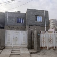 ميسان أبو رمانة • ٢٠٠م • طابو واحد