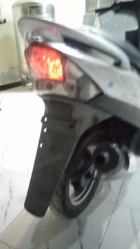 دراجة ماكس • عدلة • ديالى بعقوبة