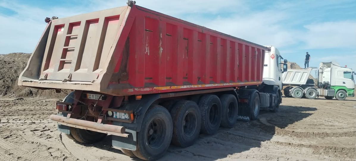 نساف الماني للبيع مكفول بلادي ***********
