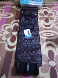 جهاز تدليك • جسم كامل • جديد