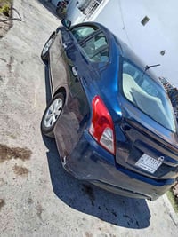 نيسان فيرسه • نيسان • فيرسا • Nissan Versa • 2019 • وارد امريكي • سيار...