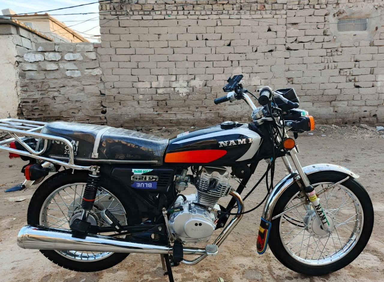 السلام عليكم شباب دراجه نامه امتياز اوراق اسكنر مكفوله كفاله عامه موديل 25 سعر خاص مكاني مجر  هاذ رقمي***********
