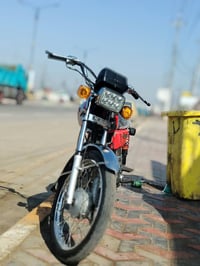 موديل ٢٠١٠ • أوراق • ميسان