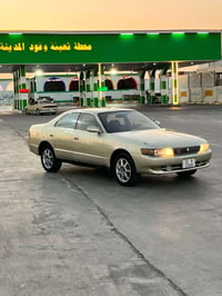 شيزر نفخ • سيارة شيزر • سيارة للبيع • سيارة بصره • تبريد ثلج • مكفولة ...