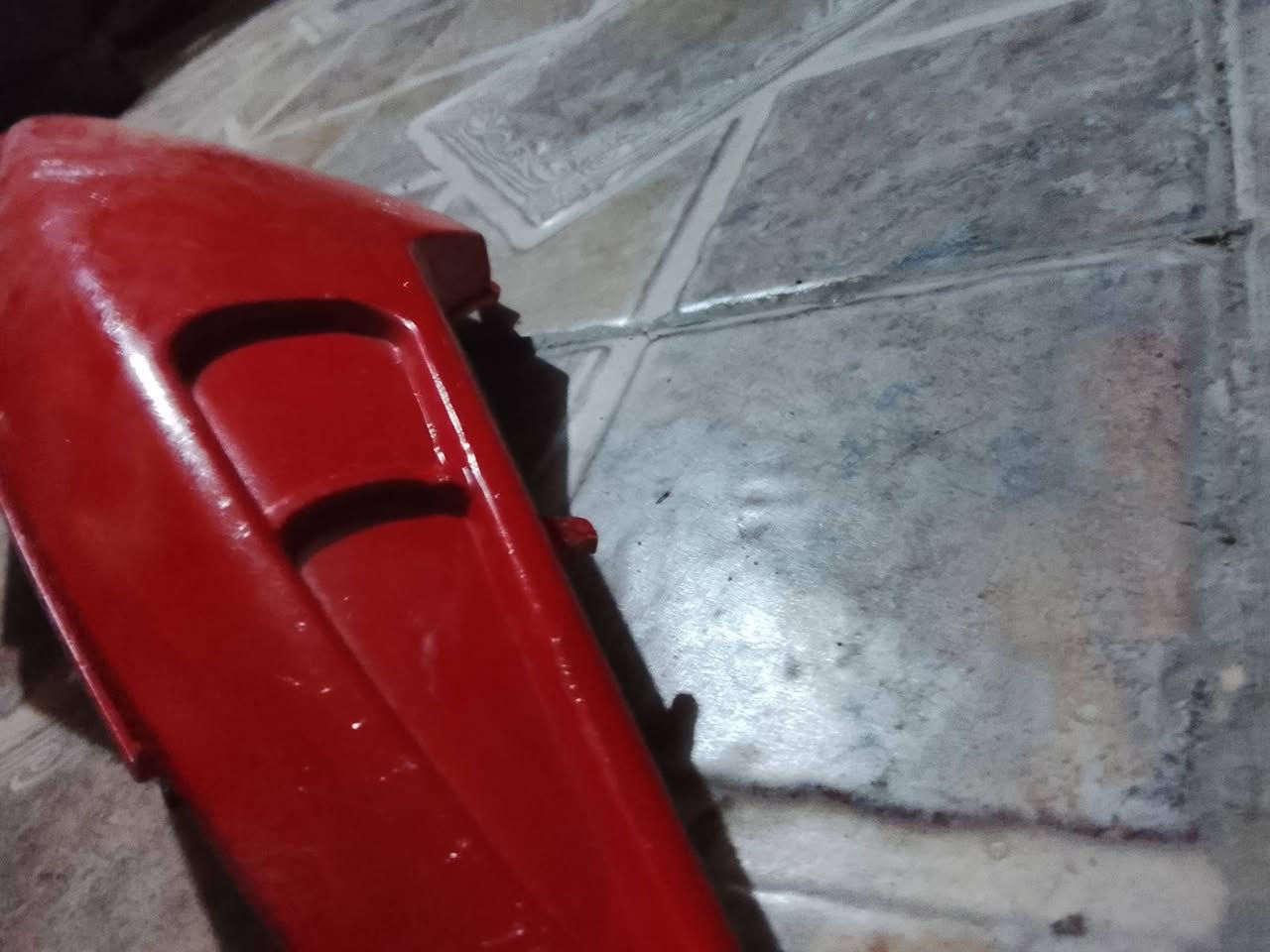 صفاح مال اربعه مراوس بجم اسود بلادي مكاني غزاليه


**إذا كنت صاحب هذا الإعلان وتريد حذفه لأي سبب، رجاءا أرسل رسالة إلى الدعم الفني**