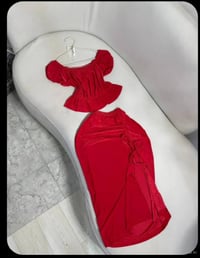 توصيل لكل المحافظات • ملابس • العراق