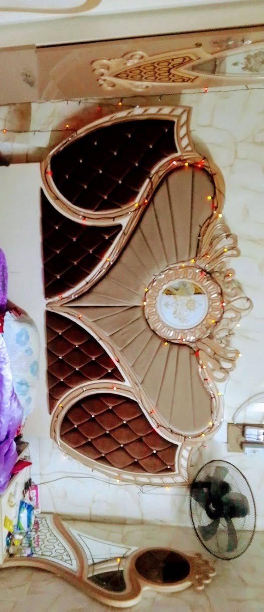 بغداد زعفرانية ٨٠٠ وبيھ مجال


**إذا كنت صاحب هذا الإعلان وتريد حذفه لأي سبب، رجاءا أرسل رسالة إلى الدعم الفني**