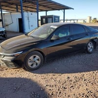 النترا ٢٠٢٤ • واصل ميناء ٩٨ • كفالة تشغيلية