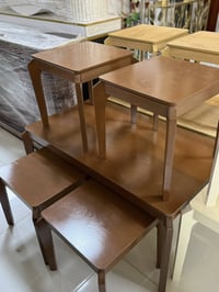 طاولات • مجمع البسملة • تكريت