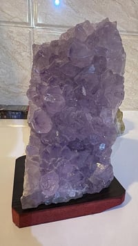 ديكور منزلي • غير محدد