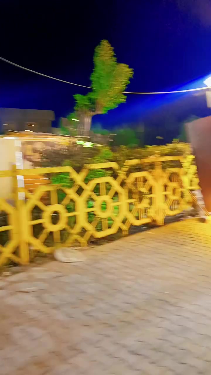 السلام على الحسين المظلوم
الى زبائنة الكرام نود نعلمكم 
اليوم سيتم فتتاح قهوة جكليتة


**إذا كنت صاحب هذا الإعلان وتريد حذفه لأي سبب، رجاءا أرسل رسالة إلى الدعم الفني**