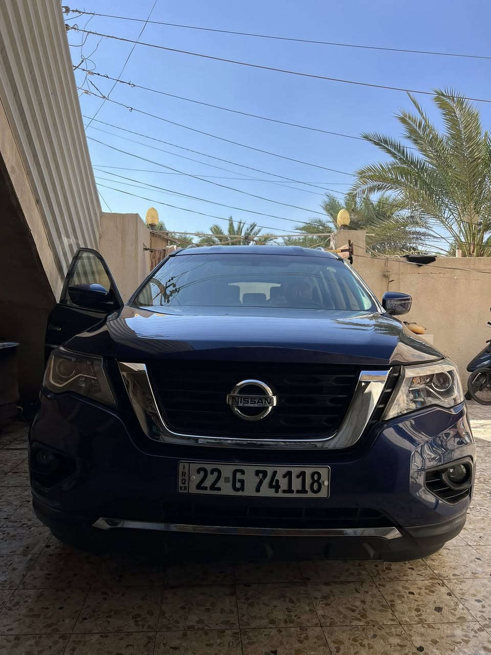 موجوده بالنجف ١٥٠ ورقه سياره حلوه وجاهزه ٢٠٢٠ ***********
