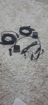 كاميرتين • نظام ٤ك • بدون شاشة