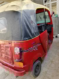 مرخصت الادمن تكتك 22 تي فيس  مرقمه شرط تحويل للستفسار اتصل 07770330104