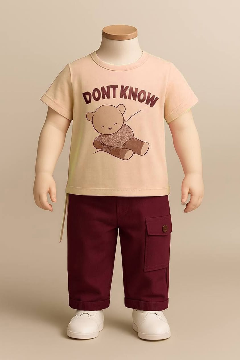 جمله فقط 📌
سوت بناتي كوري بنطرون كتان خفيف
سعر الدرزن ٤٨ الف


**إذا كنت صاحب هذا الإعلان وتريد حذفه لأي سبب، رجاءا أرسل رسالة إلى الدعم الفني**