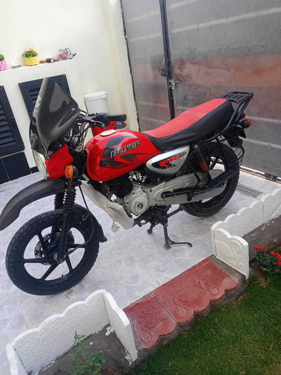 بوكسر 2022 مرقم نكليزي بسمي بي خيط تبخير سعر 1550 بي مجال قليل  ***********
بوكسر 2023 جبلي اوراق اصولي شرط الترقيم مكفوله من كلشي 1700 بي مجال قليل *********** 
بعقوبه مجسر رازي
