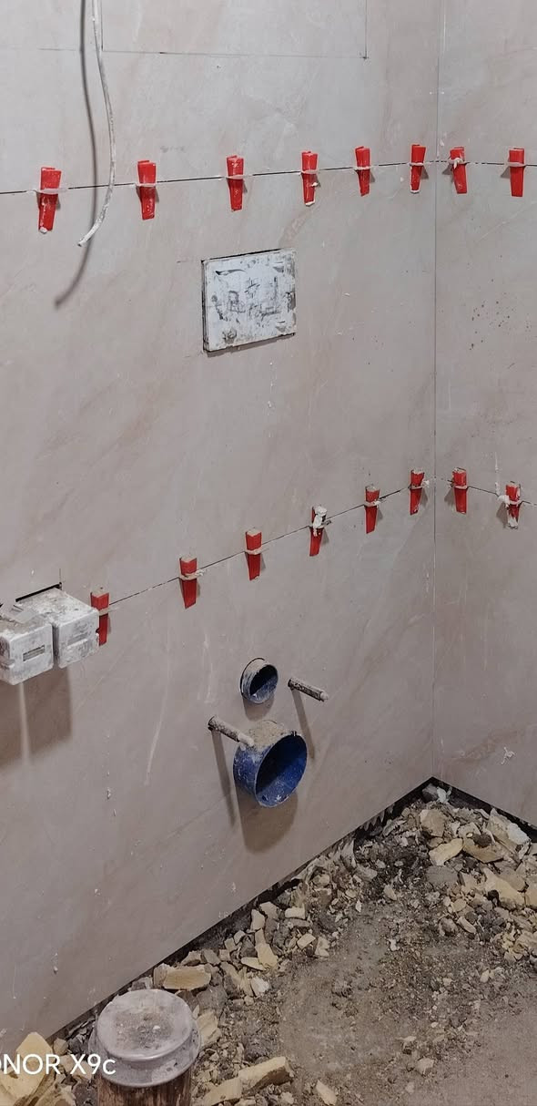 كادر بورسلين كاشي ارضي جداري
داخل الموصل وجميع محافضات العراق حتى لو بمضيق هرمز عادي 
*********** واتساب
