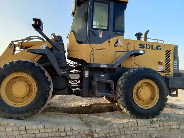 شفل الجي حجم 936 موديل 2011 مكفول تخم تاير مرقم وجاهذ تحويل السعر 200 ول شراي يخبر صاحب الرقم مكلف بل نشر فقط ***********
