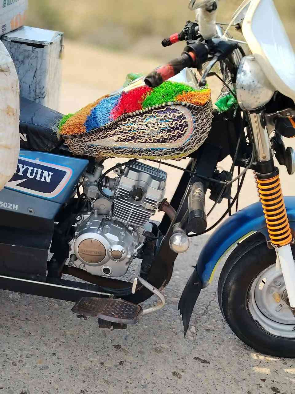 سلام عليكم ستوته للبيع 2021 ***********  أوراق
