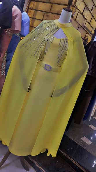 تصفيا محل شلعه سعر ق ٥ ألف دينار
 فقط الحجز والاستفسار اتصال او وتساب فقط رجاه بدون فيس ***********
