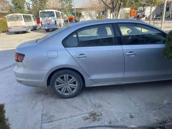 جيتا 2016 خليجي
رقم سنويي جديد
بى صبغ بى تعديل
گير مكينه جديد 
سعر 128$مجال
***********
