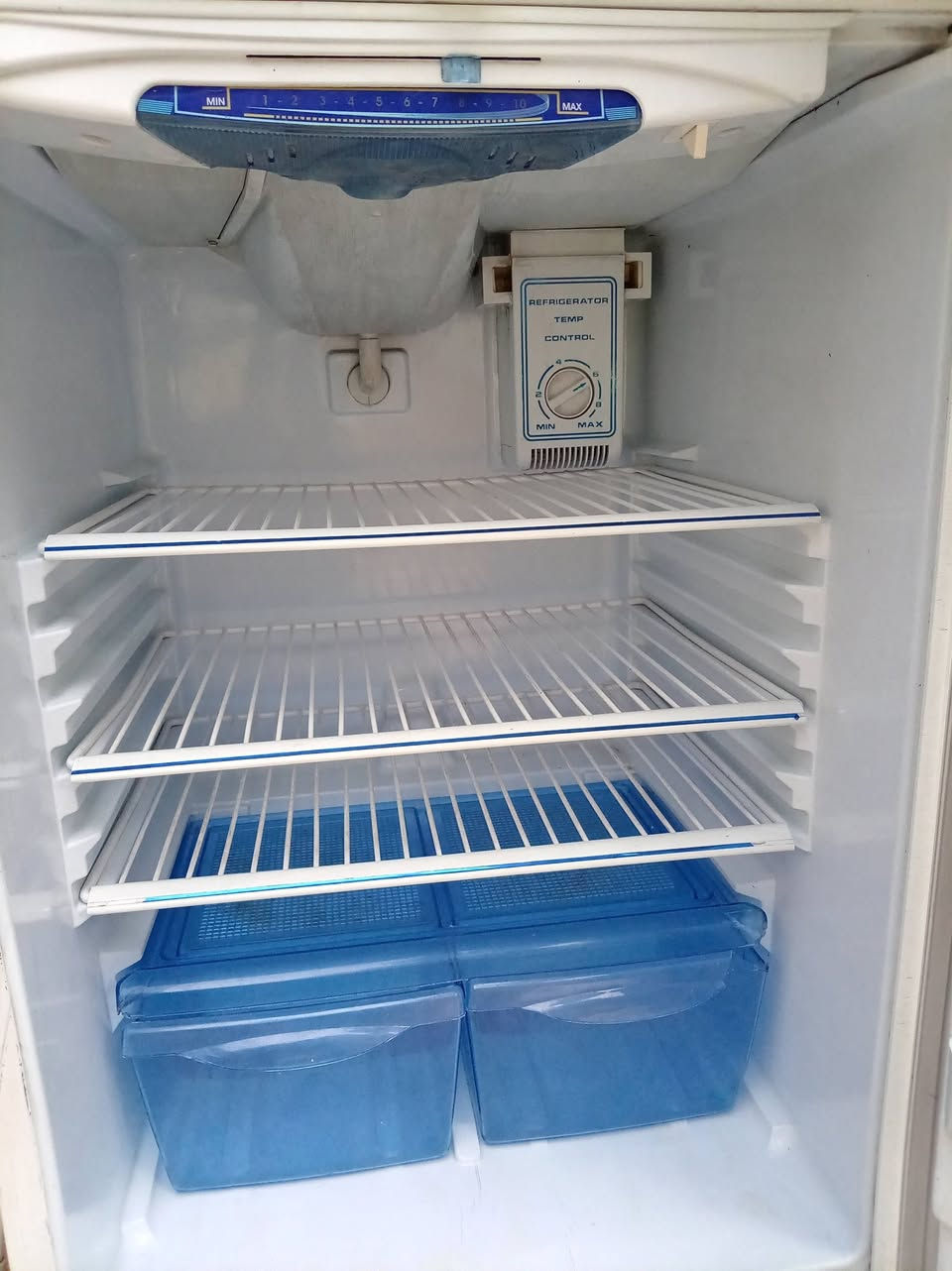 السلام عليكم الثلاجه للبيع المكان البصره مشراق الجديد الشراي يجي خاص


**إذا كنت صاحب هذا الإعلان وتريد حذفه لأي سبب، رجاءا أرسل رسالة إلى الدعم الفني**