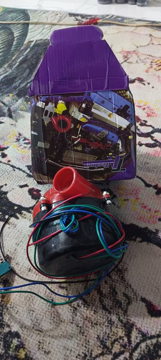 سوبر بهل شكل


**إذا كنت صاحب هذا الإعلان وتريد حذفه لأي سبب، رجاءا أرسل رسالة إلى الدعم الفني**