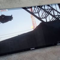 تلفزيون ٣٢بوصة • السليمانية