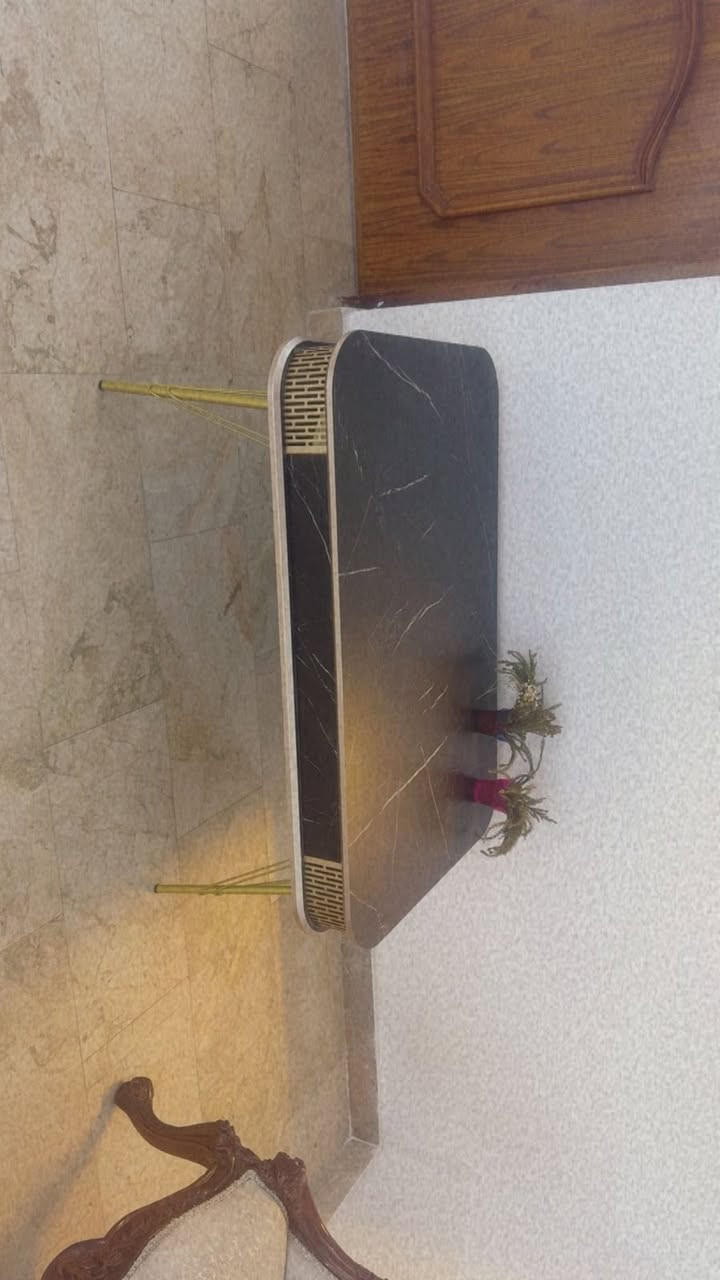 طبلات للبيع وحدة كبيرة و3 صغار .سعر الشراء ب250 دابيعهم ب125 مكاني بغداد


**إذا كنت صاحب هذا الإعلان وتريد حذفه لأي سبب، رجاءا أرسل رسالة إلى الدعم الفني**