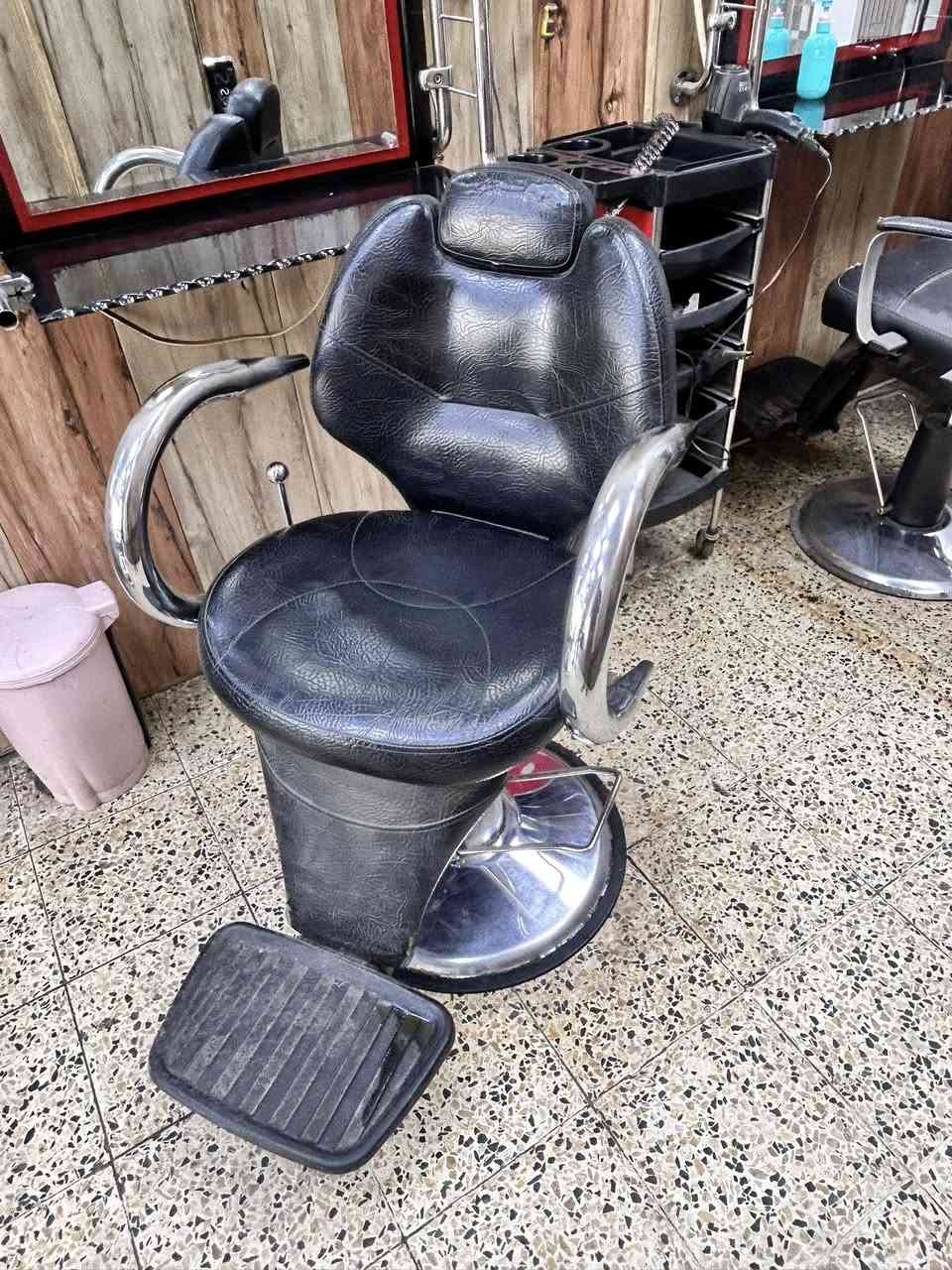 كرسي حلاقه للبيع نضيف جدا جك شغال 125


**إذا كنت صاحب هذا الإعلان وتريد حذفه لأي سبب، رجاءا أرسل رسالة إلى الدعم الفني**