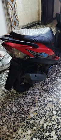 ماكس عدلة • كهربائيات شغالة • كفرات تجاري