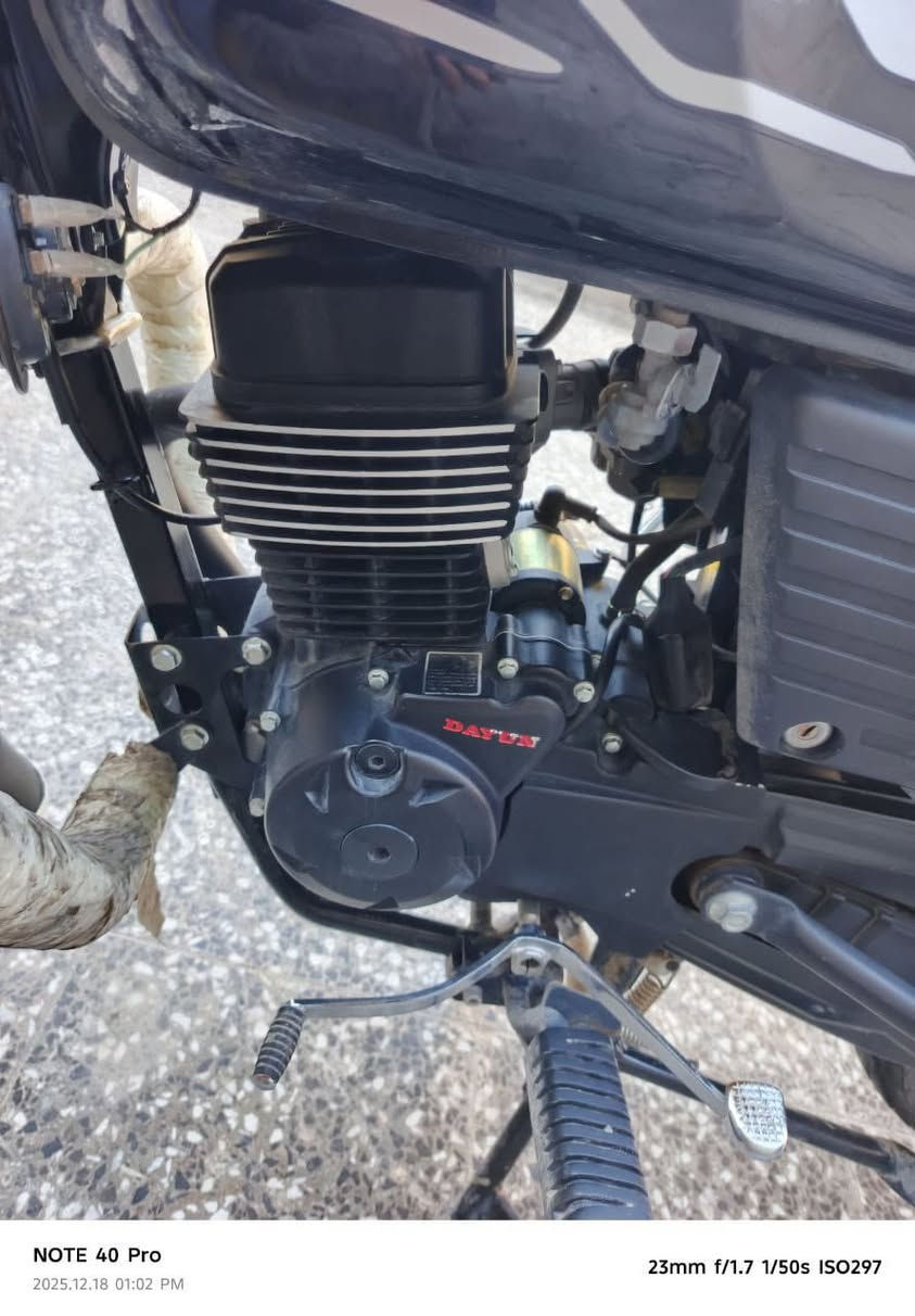 دايوان جبلي 24 ماشيه 12 اصولي مرقم انكليزي بغداد كفاله عامه مامفتوح بيه ايشي افحصه واخذ. *********** واتساب فقط
